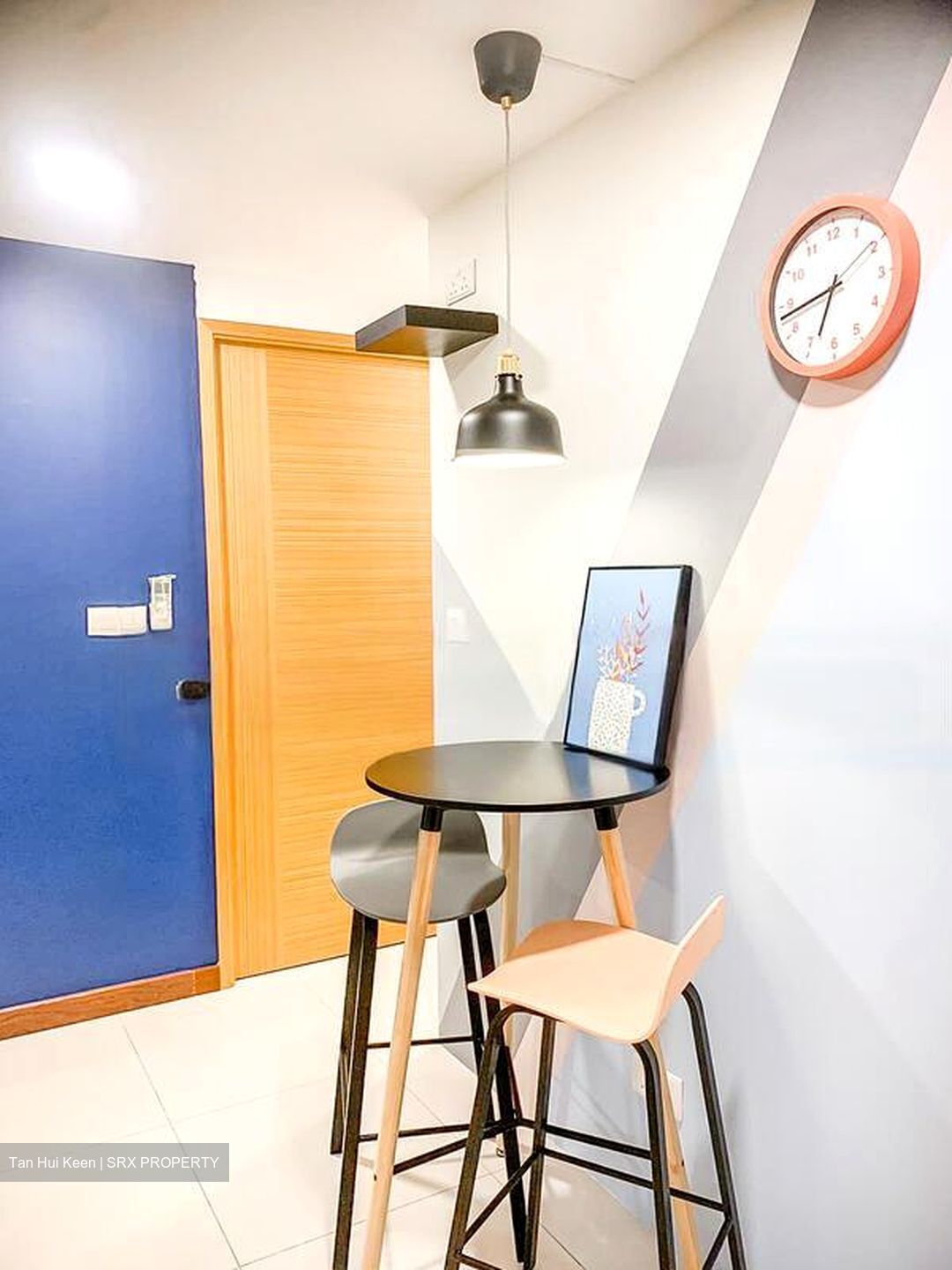 The Sail @ Marina Bay (D1), Apartment #472165551